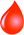 1 COMPLETA RED DISTRIBUCIÓN