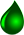 CoxapoGest